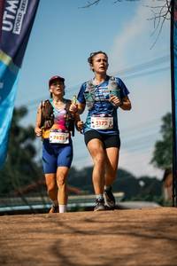 BIB: 
                            <button type="button" onclick="openModal(25273176)" class="btn btn-primary btn-sm float-right btn-popup" data-toggle="modal" data-target=".modal-high-quality">
                        <i class="fas fa-shopping-cart"></i> Add to Cart
                    </button>
                                            <button type="button" onclick="isThisMe(25273176, true)" class="btn btn-success btn-sm float-right btn-popup btn-isme hidden" data-toggle="tooltip" data-placement="bottom" title="นี่คือรูปของคุณใช่ไหม คลิกที่นี่เพื่อเอาเข้าอัลบั้ม">
                        <i class="fas fa-plus"></i> Add to album
                    </button>
                    <button type="button" onclick="isThisMe(25273176, false)" class="btn btn-warning btn-sm float-right btn-popup btn-isnotme hidden">
                        <i class="fas fa-ban"></i> Remove from album
                    </button>